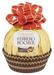 Ferrero Rocher Grand 125 g