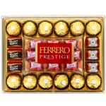 Ferrero Prestige 319g 