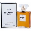 Chanel No.5 EDP 100 ml Doprava zdarma