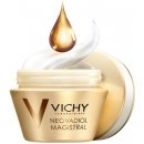 Vichy Neovadiol Magistral vyživující balzám obnovující hutnost zralé pleti 50 ml