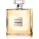 Chanel Gabrielle EDP 50ml