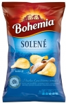 Bohemia Chips solené 70g