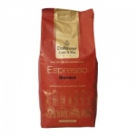Dallmayr Espresso Monaco zrnková káva 1kg 