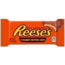 Reese's 3 Peanut Butter Cups 63 g