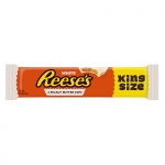 Reese's White Peanut Butter Cups King Size 79g