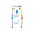 CURAPROX ATA 4860 zubní kartáček