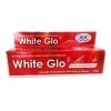 White Glo bělící cestovní pasta Professional choice 24g