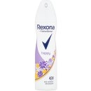 Rexona Happy deospray 150ml