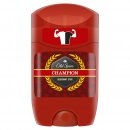 Old Spice Champion deostick 50ml