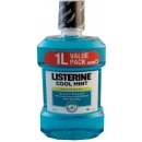 Listerine Cool Mint 1000 ml