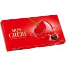 Ferrero Mon Cheri bonboniéra 157g DMT 21.4.2024 
