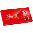 Ferrero Mon Cheri bonboniéra 157g