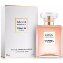 Chanel Coco Mademoiselle parfémovaná voda 50ml
