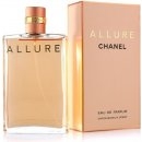 Chanel Allure EDP 100ml TESTER bez krabičky