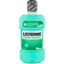 Listerine Fresh Burst ústní voda 500ml 