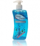 Deep Fresh antibakteriální mýdlo s pumpičkou 500ml