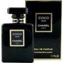 Chanel Coco Noir EDP 50ml 