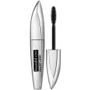 Loréal Paris False Lash Bambi Eye řasenka s efektem umělých řas Black 8,9 ml