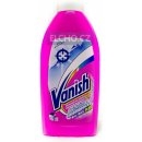 VANISH na bělení záclon 500ml
