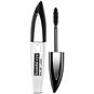 Loréal Paris False Lash Bambi Eye Extra black řasenka s efektem umělých řas Black 8,9 ml