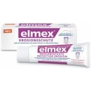 Elmex Dental Enamel Protection Profesional zubní pasta 75ml