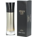 Giorgio Armani Code Absolu parfémovaná voda pánská 110 ml