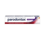 Parodontax Ultra Clean zubní pasta 75 ml