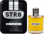 STR8 Original voda po holení 100 ml