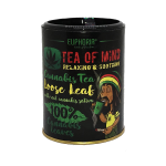 Euphoria Tea of mind 100% Cannabis leaves 30 g