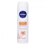 Nivea Stress Protect deospray 150 ml