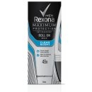 Rexona Men MaxPro Clean Scent roll-on 50 ml