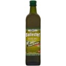 Ballester Extra panenský olivový olej 750 ml