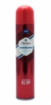 Old Spice Whitewater deospray 150 ml