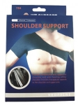 Neoprenová bandáž na rameno shoulder support 