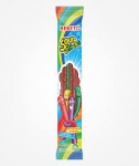 Bebeto pendrek sour stick mix fruit 35g