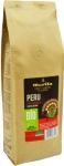 Marila BIO Coffee Peru zrnková káva 100% Arabika 500 g