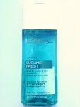 Loréal Sublime Fresh Svěží pleťová voda 200 ml
