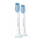 Philips Sonicare Sensitive 2 ks HX6052