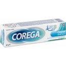 Corega fixační krém Original Extra silný držící ve třech směrech 40g 