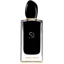 Giorgio Armani Sí EDP Intense 100ml TESTER