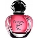 CHRISTIAN DIOR POISON GIRL 2016 EDP 100 ml TESTER