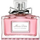 Christian dior Miss Dior Absolutely Blooming EDP 100 ml TESTER