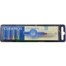 Curaprox CPS 06-011 Prime Handy mezizubní kartáčky 5 ks blistr