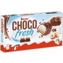 Kinder Choco fresh 5 x 21g