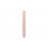 Loréal Lumi Magique Concealer dark rozjasňující korektor 10 ml