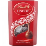 Lindt Lindor Milk 50g