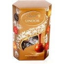 Lindt Lindor Mix 337g