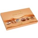 Lindt Pralines Nougat 200g