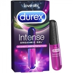 Durex Intense Orgasmic Gel 10 ml