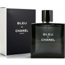 Chanel Bleu De Chanel toaletní voda pánská 150 ml